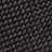 Black Canvas color swatch