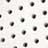 White Perf color swatch