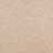 Sand Nubuck color swatch