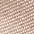 Natural Canvas color swatch