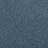 Denim Nubuck color swatch