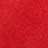 Red Nubuck color swatch