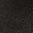 Black color swatch