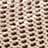 Taupe color swatch