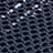 Navy color swatch