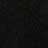 Black Nubuck color swatch