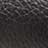 Black Tumbled color swatch