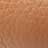 Tan Tumbled color swatch