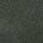Dark Green Nubuck color swatch