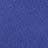 Royal Blue Nubuck color swatch