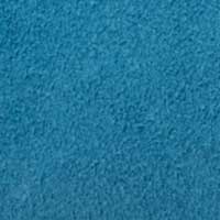 Sky Blue Suede color swatch