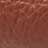 Mahogany Tumbled color swatch