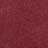 Dark Cherry Nubuck color swatch