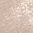 Gold Metallic color swatch