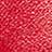 Red Pearlized color swatch