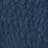 Navy Nubuck color swatch
