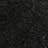 Black Suede color swatch