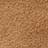 Sand Suede color swatch