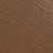 Cognac color swatch