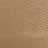 Taupe color swatch