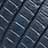 Navy Embossed color swatch