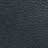 Navy color swatch