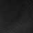Black color swatch