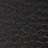 Black Tumbled color swatch