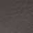 Dark Grey color swatch