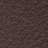 Dark Brown Tumbled color swatch