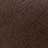 Dark Brown Nubuck color swatch