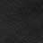 Black color swatch