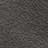 Dark Grey color swatch