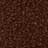 Brown Earth color swatch
