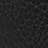 Black color swatch