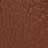 Luggage color swatch