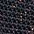 Navy Metallic color swatch