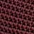 Dark Red color swatch