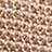 Gold Metallic color swatch