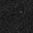 Black Suede color swatch