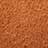 Brown Caramel Suede color swatch