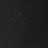 Black Smooth color swatch