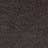 Charcoal Nubuck color swatch