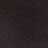 Dark Grey color swatch