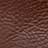Brown Earth color swatch
