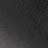 Black Box color swatch