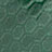 Jade Embossed Patent color swatch