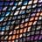 Multi Weave color swatch