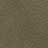 Dark Olive color swatch