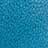 Blue color swatch